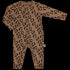 poudre organic / COMBI-PYJ MELEZE_Leopard(1y,2y)